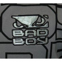 Bad Boy Repeat Offender Hoodie2-500x500